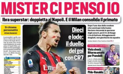 corriere dello sport 2020 11 23 5fbaf96d70122