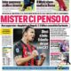 corriere dello sport 2020 11 23 5fbaf96d70122