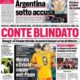 corriere dello sport 2020 11 28 5fc18dd1d87f6