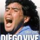 corriere dello sport 26 novembre 2020