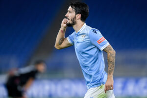 Radiosei, Abbate: «Milinkovic rimane in Serbia, Luis Alberto non dovrebbe partire per Crotone»