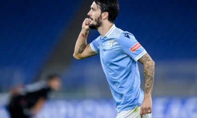 esult gol Alberto imago0048919884h