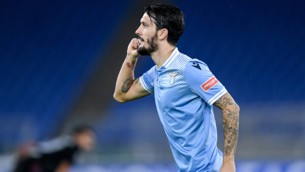 esult gol Alberto imago0048919884h