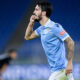 esult gol Alberto imago0048919884h
