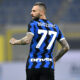 esult gol Brozovic MG5 4647