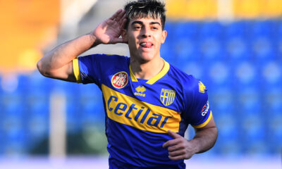 esult gol Brunetta MG6 5604
