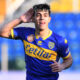 esult gol Brunetta MG6 5604