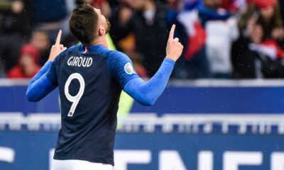 esult gol Giroud PANOfpfra14102019.078