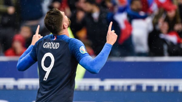 esult gol Giroud PANOfpfra14102019.078
