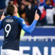esult gol Giroud PANOfpfra14102019.078