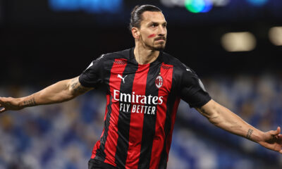 esult gol Ibrahimovic 3PUR9089