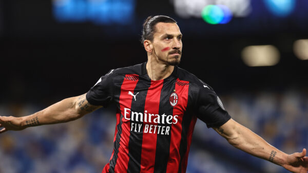 esult gol Ibrahimovic 3PUR9089