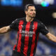 esult gol Ibrahimovic 3PUR9089