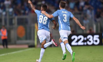 esult gol Kishna DSC 0188