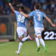 esult gol Kishna DSC 0188