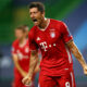 esult gol Lewandowski 1267206007