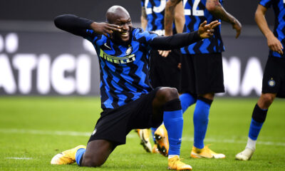 esult gol Lukaku 2NC2562 2