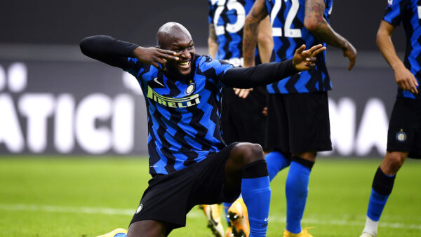 esult gol Lukaku 2NC2562 2
