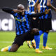 esult gol Lukaku 2NC2562 2