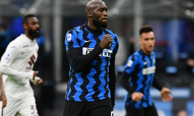 esult gol Lukaku MG5 8019