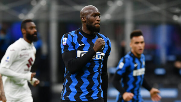 esult gol Lukaku MG5 8019