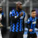 esult gol Lukaku MG5 8019