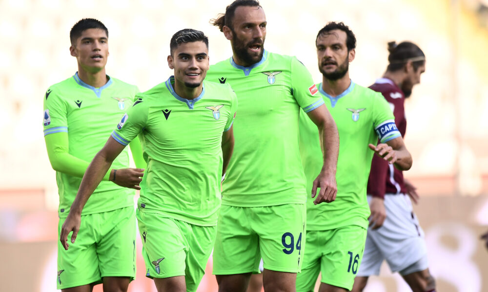 Lazio-Torino: quel trionfo del 2020 da ricordare! Granata spazzati via, emozioni e gol che restano nella storia.