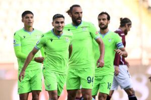 RadioRadio, Di Giovambattista: «Se girano i centrocampisti, la Lazio lotta per lo scudetto»