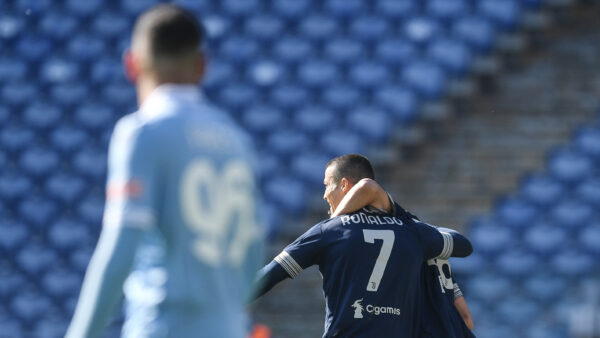esult gol Ronaldo AD5 3746