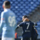 esult gol Ronaldo AD5 3746