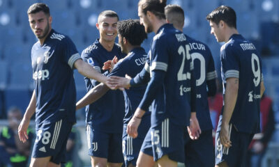 esult gol Ronaldo AD5 3786