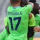 euslt gol Caicedo MG1 2849
