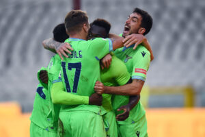 euslt gol Caicedo MG1 2858