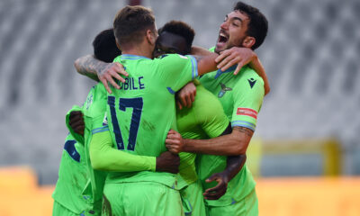 euslt gol Caicedo MG1 2858