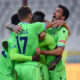 euslt gol Caicedo MG1 2858