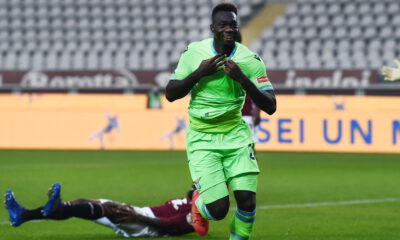 euslt gol Caicedo MG3 0818