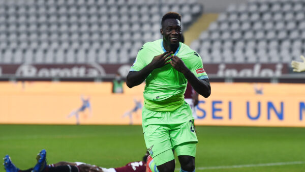 euslt gol Caicedo MG3 0818