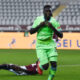 euslt gol Caicedo MG3 0818