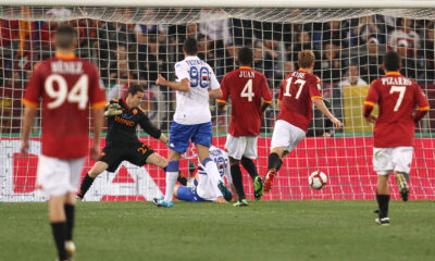 gol Pazzini C11C3714