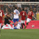 gol Pazzini C11C3714