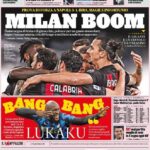 la gazzetta dello sport 2020 11 23 5fbafb5e04efc