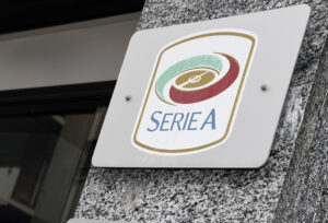 Supercoppa Italiana, cambia ancora la data della sfida?