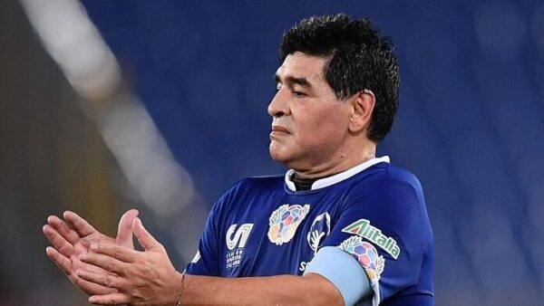 maradona partita pace ottobre 2016 e1637170924460