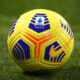 pallone 2NC3391