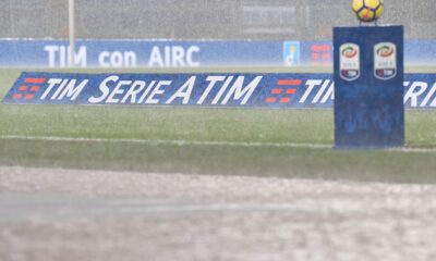 pioggia DSC 8120