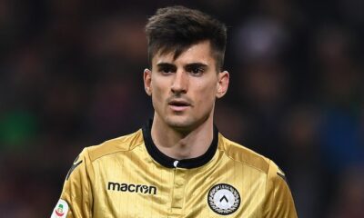pussetto udinese