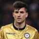 pussetto udinese