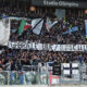 str tifosi Lazio AS2 7234