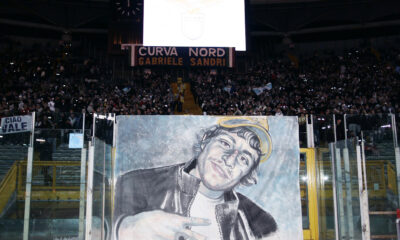 tifosi Lazio A2R9891