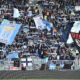 tifosi Lazio AS2 6906